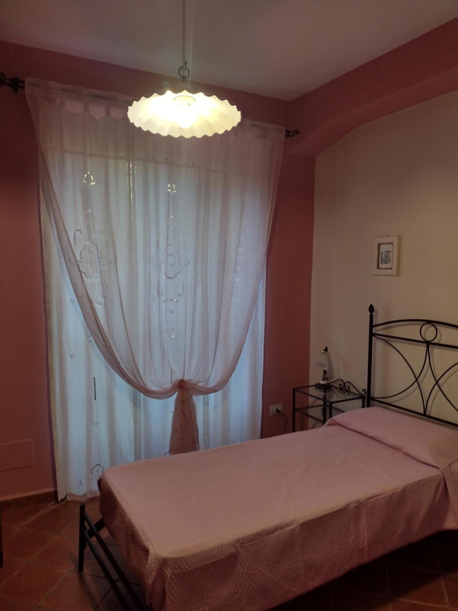 Villa Magda Todi Rom bilde